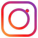 Wappen Vorort auf Instagram